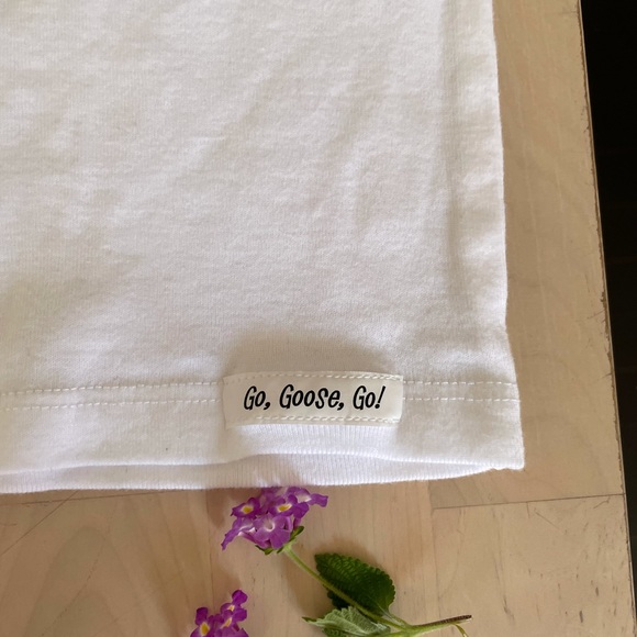 Cowboy/Cowgirl Graphic Tee 12-18 Months NWOT - Picture 5 of 6